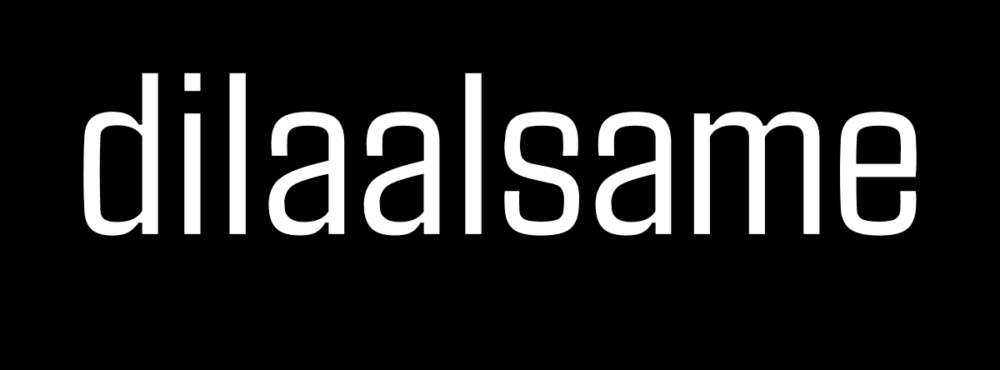 Mustafemiiraale